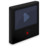 Video Player Icon